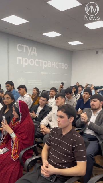 Праздник весны и обновления смотреть онлайн