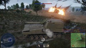 War Thunder 2026-06-09 03-55-11