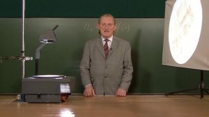 ВОЛНЫ В АНИЗОТРОПНЫХ СРЕДАХ