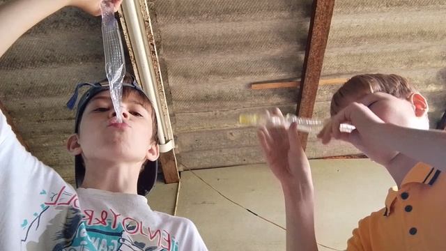 первая часть видео оценок ставь лайк и подпишись смотреть онлайн