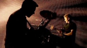 Nickelback - Never Gonna Be Alone