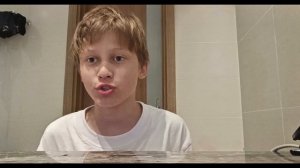 Первое видео ссылки на соц сети в описании 
*КЕНТ ПЕРВОЕ ВИДЕО*