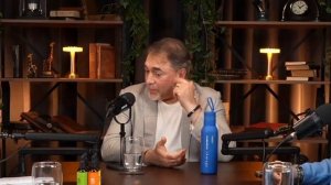 Можно ли сегодня в сетевом бизнесе преуспеть? Алексей Козинов и Ната Царская.