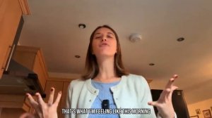 Vlog