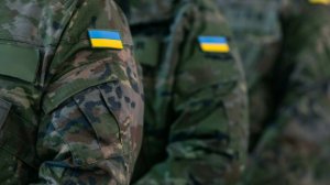 Французский политик призвал прекратить помощь Украине из-за мобилизации