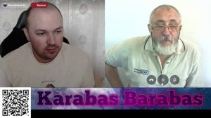 2026.06.10 враг опаснее внутри