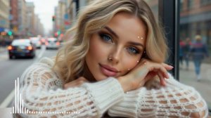 DEEP HOUSE MIX 2026 _ Обещанная вечность