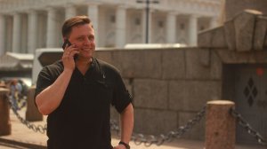 Рад быть полезным! Демонтажи и стяжки в старом фонде Питера. Не стесняйтесь звонить 9657686468