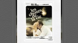La chanson d'Hélène