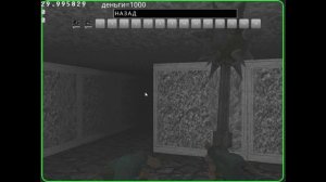 Dungeon alert 3d pc android