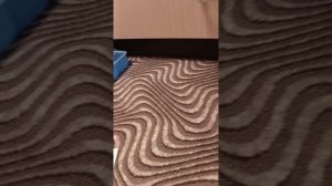3 часть как я попала в игру трейд