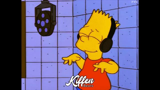 ＨＯＵＳＥ¹ (Lo-Fi House Mix) смотреть онлайн