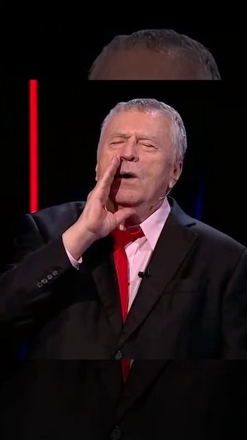 Пророк придурок