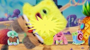 15756UQ1_FUGGLER_Spongebob Keyring Motion Asset 16x9
