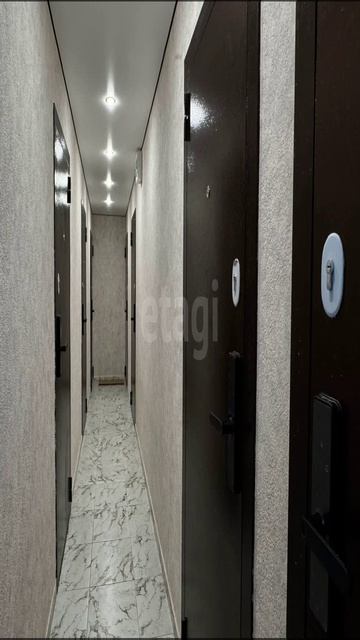 9967854 смотреть онлайн