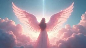 🙏Подсказки с Небес🙏