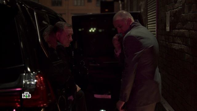 «Балабол». 4 сезон, 6 серия | «Шансон на крови», 2 серия смотреть онлайн