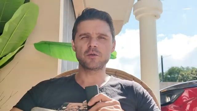 ИРАН ПРЕКРАТИЛ АТАКИ НА ИЗРИЛЬ! РФ ВДАРИЛИ ПО БУНКЕРУ НА УКРАИНЕ