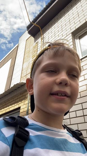 песня в роблокс