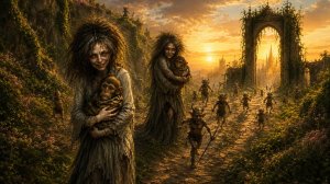 Разговоры с мошенниками. Сборник 63.