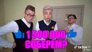 1000000271.mp4