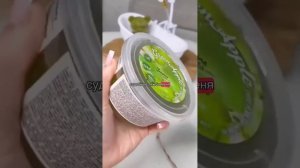 мать