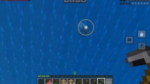 Хардкор minecraft выживание