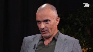 Историческо-культурные предпосылки для выгорания в России. И вообще, нужно ли думать о сотрудниках?