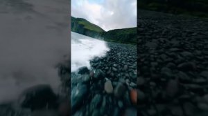 красивая природа.mp4