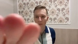 Сеанс нормализации веса тела обмена веществ эндокринной системы [get.gt]