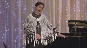Клавишное вибрато как на виолончели - для чего?