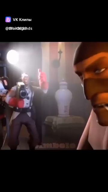 Это видео не то чем кажется