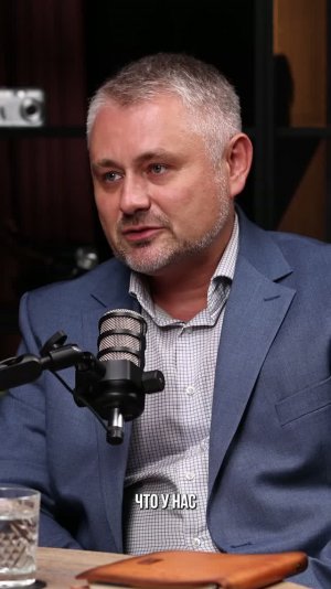 350 000 ₽ на своё дело. Выплаты при ранении. Реабилитация участников СВО