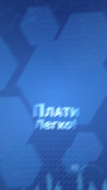 Как оплатить Bitwarden после введения санкций? #bitwarden