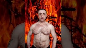 Нелепые правила (моё личное стихотворение)