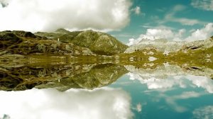 Ambient Study Music For Deep Focus - 4 Hours Of Instrumental Music To Listen While Studying