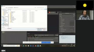 MasterCAD 1.7.0 - обновленная версия конфигуратора проектной документации