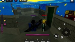 ИГРАЮ В ИНК ГЕЙМ! за игрока