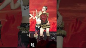фанкам «woke up» Конон/ #xg #kpop