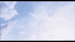 Прощание Славянки--Янычар прощается с Украиной--К-ф 72 метра