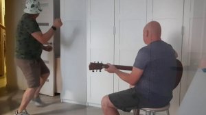 с днём рождения меня