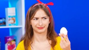 Кулинарный Челлендж# Уэнсдей Против Бабушки # Смешные Моменты ч. 16