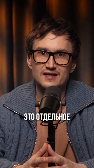 Как стать идеальной тарелочницей
