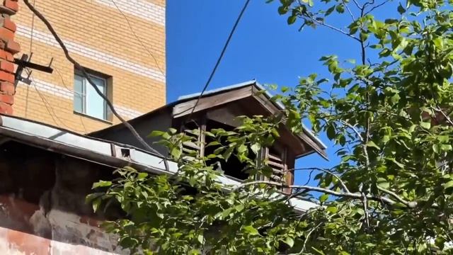 Выезд по обращениям жителей - решаем проблемы на местах.