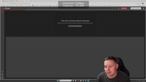 Gothic 1 Remake Прохождение #gothic #игры #live #shorts #twitch #шортс #твич