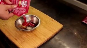 Как вкусно приготовить свиные ребрышки в духовке. Обзор.