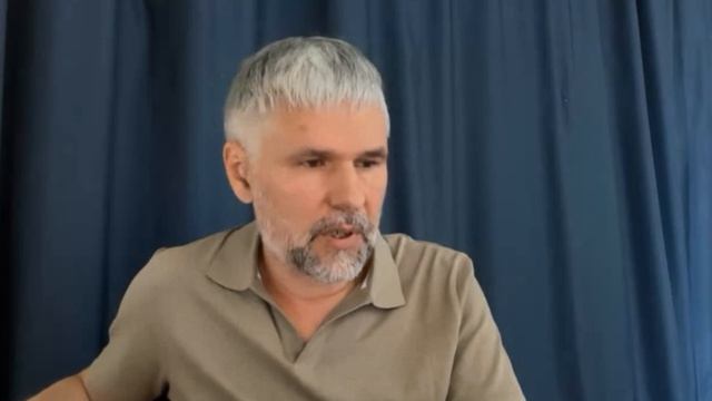 Ждём ФРС и войну | Обзор рынка на 09.06.2026 | Роман Отливанчик