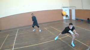 06_06_game5