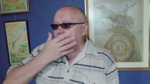 Хронотоп 6-6-2026 Гусев за Поражение России?