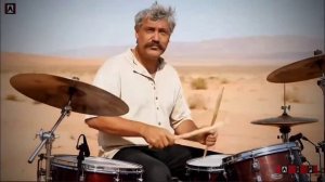 Ваше Благородие / Jeka